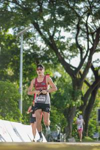 BIB: 
                            <button type="button" onclick="openModal(26532056)" class="btn btn-primary btn-sm float-right btn-popup" data-toggle="modal" data-target=".modal-high-quality">
                        <i class="fas fa-shopping-cart"></i> Add to Cart
                    </button>
                                            <button type="button" onclick="isThisMe(26532056, true)" class="btn btn-success btn-sm float-right btn-popup btn-isme hidden" data-toggle="tooltip" data-placement="bottom" title="นี่คือรูปของคุณใช่ไหม คลิกที่นี่เพื่อเอาเข้าอัลบั้ม">
                        <i class="fas fa-plus"></i> Add to album
                    </button>
                    <button type="button" onclick="isThisMe(26532056, false)" class="btn btn-warning btn-sm float-right btn-popup btn-isnotme hidden">
                        <i class="fas fa-ban"></i> Remove from album
                    </button>